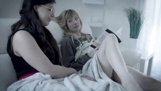 The Best Of Forbidden Scenes Angela White, Bio, Brett Rossi, Codey Steele, Derrick Pierce, Dillion Harper, India Summer, Isiah Maxwell, Whitney Wright, Zac Wild