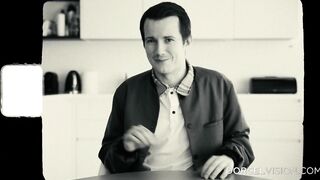 5 Ans Apres / 5 Years Later Alice Drake / Clara Mia / Anita Rover / Ricky Rascal / Sam Bourne / Tommy Cabrio