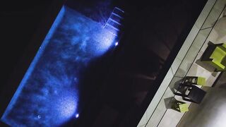 5 Ans Apres / 5 Years Later Alice Drake / Clara Mia / Anita Rover / Ricky Rascal / Sam Bourne / Tommy Cabrio