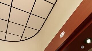 L’HÔTEL DU FRUIT DÉFENDU Ania Kinski, Victoria Beauregard, Louane Clark, Mya Lorenn, Phil Hollyday, Lorenzo Viotta, Doryan Marguet