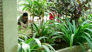 amazing indian MILF hot erotic