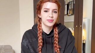 Onlyfans Cutie Gets Creampied