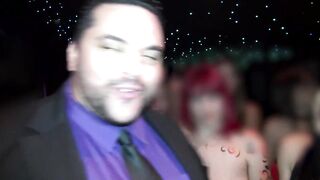 Swingers Club Vol.19 / Club Libertin Vol.19