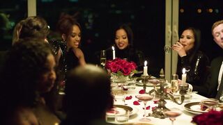 Poetics for Tramps Maitland Ward / Angela White / Gabbie Carter / Scarlit Scandal / Kenna James / Mona Wales / Kenzie Anne / Jessie Saint / September Reign / Destiny Cruz / Lulu Chu / Morgan Lee / Marica Hase