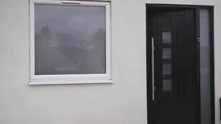 Standing Still / A larrêt Anissa Kate / Clea Gaultier / Lola Bellucci / Alessandra Jane