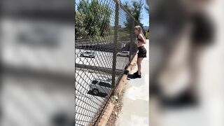 Onlyfans Angel Youngs - First Date