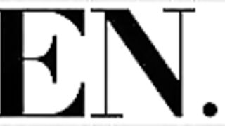 VIXEN Overworked Jade gets a special stress release