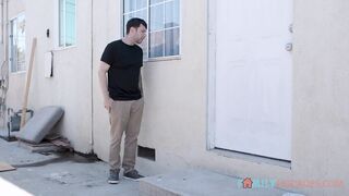 New Ella Knox Dysfunctional Family Values Episode 17