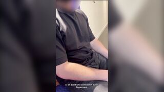 OnlyFans Clea Gaultier FULL VIDEO HD:https://doodstream.com/e/eo8fu96ipqsl