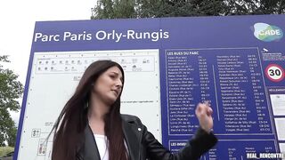 New 1080p Pretty Slut fucked by 2 BBC Complete FULL Video Link 1080p=> Link1 - https://lulustream.com/d/64b2l6yhzyrp Link2 - https://lulustream.com/d/vygf90uabi23