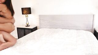 New Ella Reese Sumptuous Mating