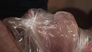 New Sophia Locke Mr Sicko And The Little Lady