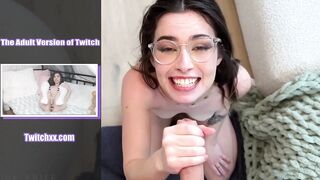 Onlyfans Cute College Student Fucked