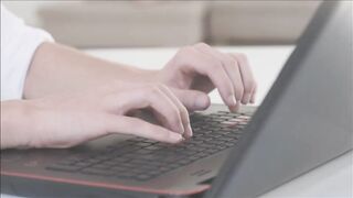 Tight European Beauties 3 Cast: Amirah Adara, Cassie Fire, Cherry Candy, Darcia Lee, Katrin Tequila, Lara Duro, Lilit Sweet, Liza Shay, Lovenia Lux, Veronica Clark, Vinna Reed