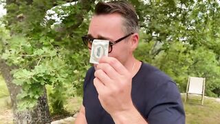 New Anissa Kate Megane Lopez https://doodstream.com/e/pd4a8ndkqboq/56426518 https://streamtape.com/e/xrlYeGMmDKT9jb/ripnsfw222 Onlyfans