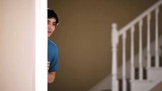 NEW Siri Dahl - Anal Kitchen