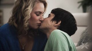 New Rachael Cavalli - One moment with mommy