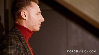 45 Years of Pleasure - Paris Cast: Adriana Chechik, Alice Martin, Amirah Adara, Angelika Grays, Anna Polina, Anny Aurora, Carollina Cherry, Cherry Kiss, Claire Castel, Clara Mia, Clea Gaultier, Elisa Calvi, Eve Sweet, Lauren Walker, Tiffany Leiddi, Tiffan