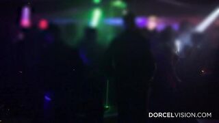 Swingers Club Vol.18 / Club Libertin Vol.18