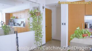 New 1080p CatchingGoldDiggers 18yo model was ready to give her ass for the role Complete FULL Video Link 1080p=> Part-1 https://uploadmall.com/kwu1mjhv85ys Part-2 https://uploadmall.com/l8mkb1nbp2r6