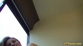 New Jay Taylor First Time Anal