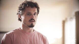 NEW Jennifer White - My Mommy Caught My Dad With Her Young Mistress. Momma Dont Worry I will Take Care of You