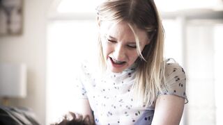 NEW Melody Marks - No Pussy