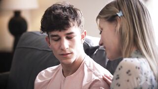 NEW Melody Marks - No Pussy