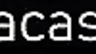 New Araceli 19 Years Old From Buenos Aires Sex Casting