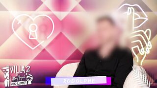 Littleangel84 - S2-EP10 : FINAL ! - MYM -