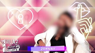 Littleangel84 - S2-EP10 : FINAL ! - MYM -