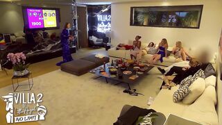 Littleangel84 - S2-EP10 : FINAL ! - MYM -