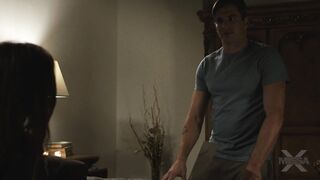 NEW I Caught My Mommy Watching Porn - Shay sights