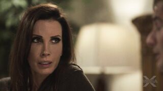 NEW I Caught My Mommy Watching Porn - Shay sights