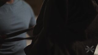 NEW I Caught My Mommy Watching Porn - Shay sights