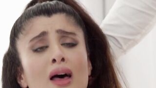 New Marina Maya Fuck Me And Watch Me