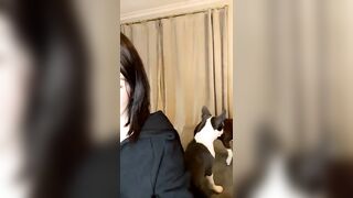 New Adriana Chechik https://doodstream.com/d/zb6shsqw7o2i/85670698 https://streamtape.com/v/7K6dg6zvOeiAglx/ripnsfw222 Onlyfans