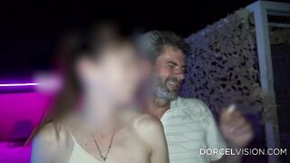 Swingers Club Vol.42 / Club Libertin Vol.42