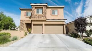 New Helena Price Working For My Girlfriends Step Mom FULL Series