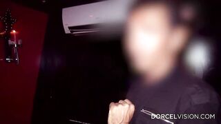 Swingers Club Vol.12 / Club Libertin Vol.12