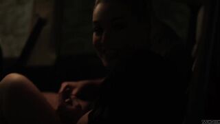 New Blake Blossom https://doodstream.com/e/2qofkjwryxiv/31012561 https://streamtape.com/e/YeZWWZW8OkCppA/ripnsfw222