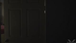 New Elena Koshka, Jane Wilde, Penny Barbe - One Last Kiss