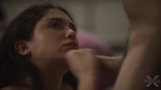 New Elena Koshka, Jane Wilde, Penny Barbe - One Last Kiss