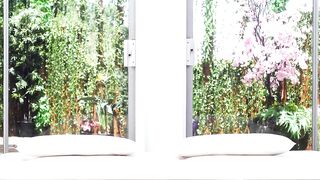 New Casting Couch HD - Crystal 1st Appearance https://doodstream.com/d/ovloa2m5vhlc https://streamtape.to/v/rxVdboDoL2ieLD