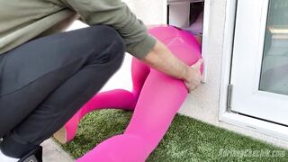 Adriana Chechik https://doodstream.com/e/xh85kjia6gdy/36620483 Onlyfans