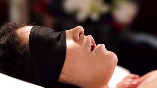 Stars US anthology Vol 2 Cast: Adriana Chechik, Anissa Kate, Avi Love, Britney Amber, Carollina Cherry, Cherie DeVille, Cherry Kiss, Clara Mia, Clea Gaultier, Emily Willis, Emma Hix, Gianna Dior, Jill Kassidy, Kenna James, Lena Paul, Paige Owens, Skye Blu