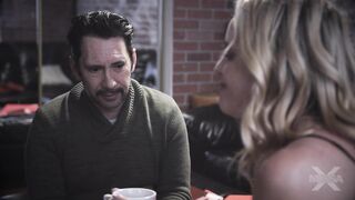 New Charlie Forde The Affair Part 1