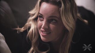 New Charlie Forde The Affair Part 2