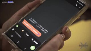 New Dee Williams - A Push From the Nest pt. 3 - MissaX