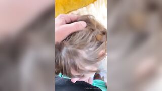 New Riley Reid https://doodstream.com/e/mhlty6wtl98j/90806469 Onlyfans